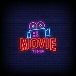 Super thriller movie recap 🎥😮