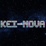 Kei-Nova