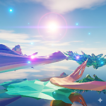 MysticHorizons