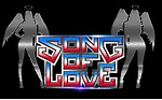 Songoflvoveshorts