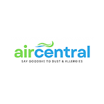 Air Central