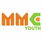 MMC Youth