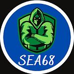 Sea68