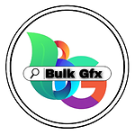 Bulk GFX