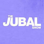 The Jubal Show