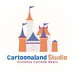 CartoonaLand Studios