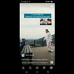 Fitness with nature and movies, funny videos, Indian viral