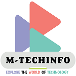 M-TechInfo