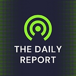 THE DAILY REPORT