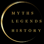 Myths Legends And History - Explained