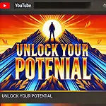Motivation