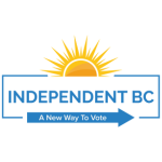 Independent BC Initiative Society