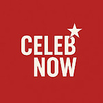 CelebNow