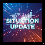 Situation Update