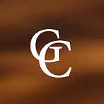 GoCatholic