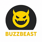 BuzzBeast – Where Laughs Meet the Latest!