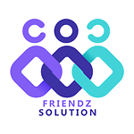 FriendzSolution