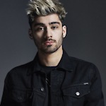 ZaYnMaLiK