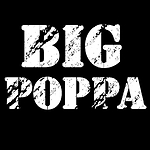 BIGPOPPA