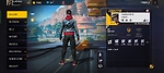 Pubg Gameplay
