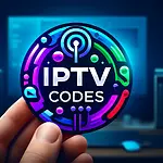 iptvcodes