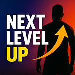 Next level up