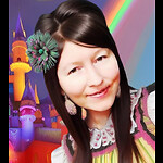 Retro Sonya | Christian EDM Artist