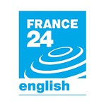 France News 24 english