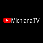 Michiana.TV