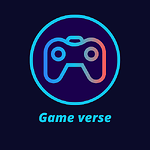 gaming-verse