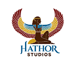 Hathor Studios