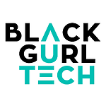 Black Woman in Software Engineering