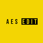 AES_Edit