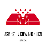Asbest Verwijderen Breda