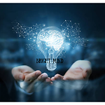 Physical migck video