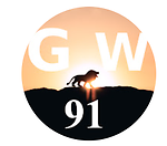 @GW369EEC