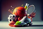 SportsXefootball1007