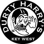 DECEMBER 30 2023 DURTY HARRY'S BAR