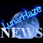 News, Politics & Theosophy