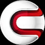 CARTV1