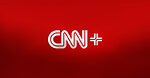 CNN News