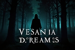 Vesania Dreams