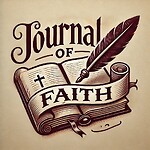 Journal of Faith