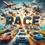 Race