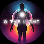 QTHELIGHT PODCAST