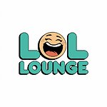 LOL Lounge