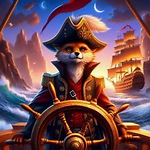 CaptainFoxQuizzes