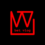 Bet Vlog