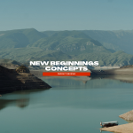 New Beginnings Concepts