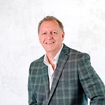 Dr. Scott Young - NESARA